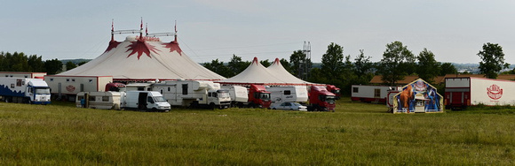 Cirkus Dannebrog 130615 0002