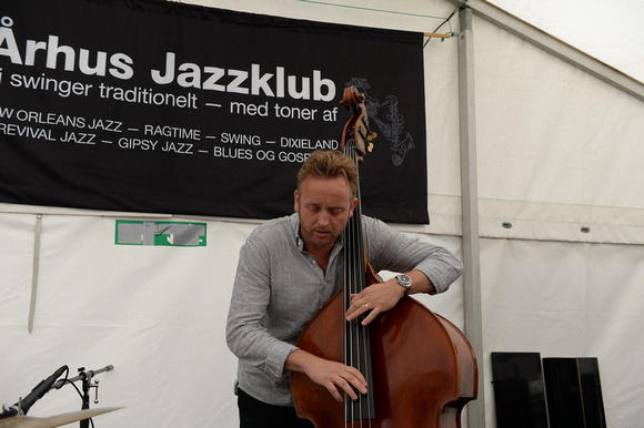 Jesper Thilo Jazz 130715 0020
