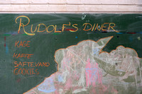 Rudolf Steiners Skolen fejrede 60 års jubilæum 220815