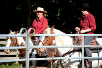 NWR Ranch Horse Days søndag 110623 0002