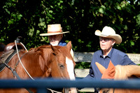 NWR Ranch Horse Days søndag 110623 0003