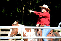 NWR Ranch Horse Days søndag 110623 0004
