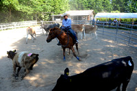 NWR Ranch Horse Days søndag 110623 0008