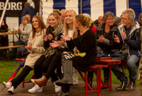 Tange sø festival 2014 (19 of 267)