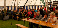Tange sø festival 2014 (18 of 267)