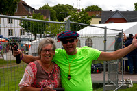 Nordals 2014 (14 of 299)