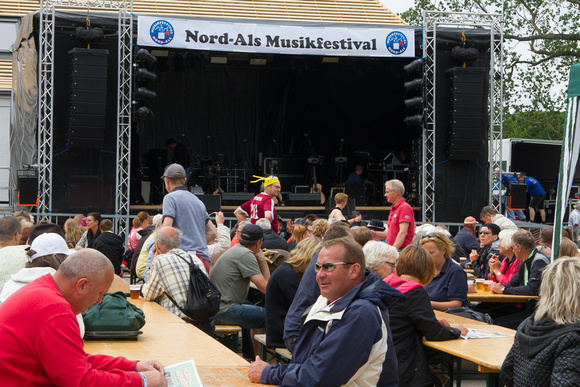 Nordals 2014 (16 of 299)
