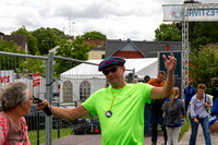 Nordals 2014 (13 of 299)