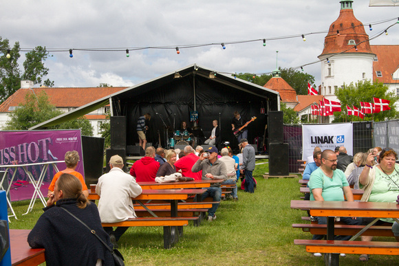 Nordals 2014 (5 of 299)