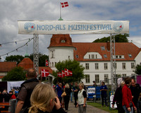Nordals 2014 (12 of 299)
