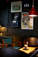 Cafe Albert Balle og Gissel 013