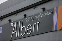 Cafe Albert Balle og Gissel 001