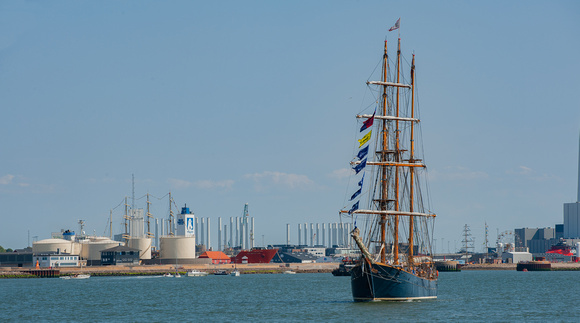 Tall-Ship-Race2018-Esbjerg_059