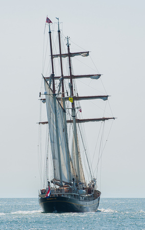 Tall-Ship-Race2018-Esbjerg_027