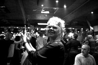 9JohnMogensenLive_resize