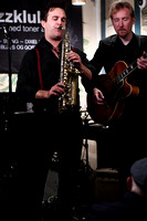 DSC_0012Frokost Jazz 20161015_resize