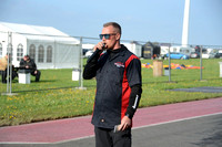 Mosten Springrace Lørdag 260425 0019