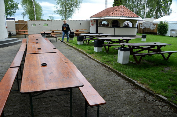 Mosten Engelsk Træf fredag 060625 0005