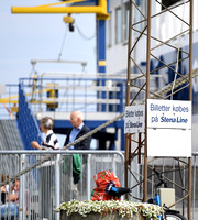 Ø-hop tour - første hop Anholt (4)_resize