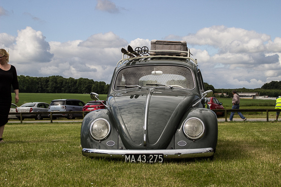 wings and wheels (3 of 97)