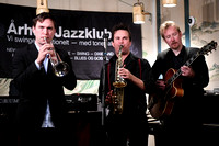 DSC_0006Frokost Jazz 20161015_resize