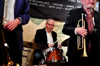 DSC_0016_FrokostJazz