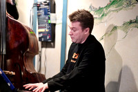 DSC_0003_FrokostJazz