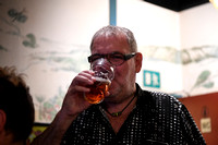 Arkiv4Aarhus Jazzklub sæson start