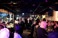 10 års jubilæum på Johns Bodega_002