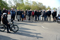 Mosten Springrace Lørdag 260425 0018