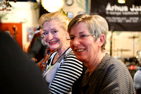 DSC_0019_Frokost forårs jazz