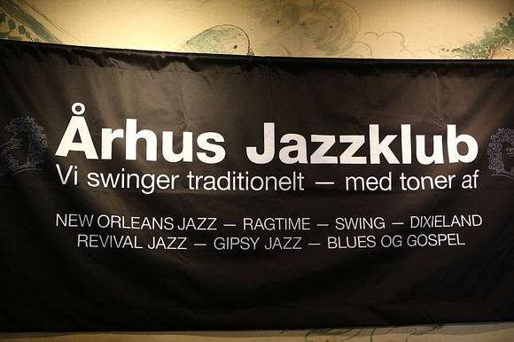 Hos Anders Jazzcats 001