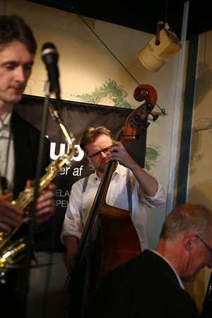 Hos Anders Jazzcats 040