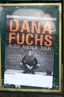 Dana Fuchs Viborg 002