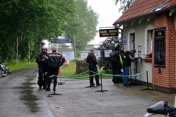 Mosten Engelsk Træf FREDAG 310524 0017