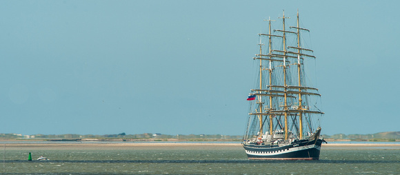 Tall-Ship-Race2018-Esbjerg_006