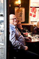DSC_0007_Søndags forårsJazz på Cockney Pub