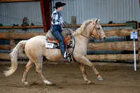 Stockhorse v Mulle 310319 0016