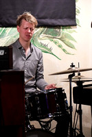 DSC_0016Frokost Jazz 20161015_resize