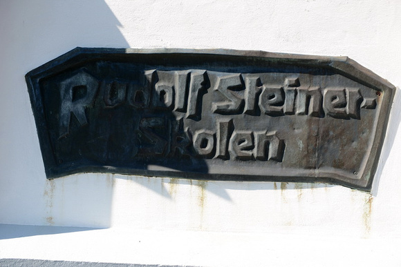 Rudolf Steiner 220815 0005