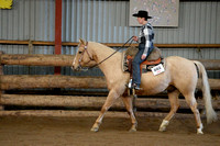 Stockhorse v Mulle 310319 0014