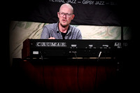 DSC_0015Frokost Jazz 20161015_resize