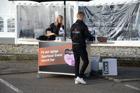 Sportscar Event Odense 110523 0007
