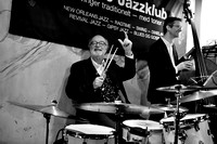 DSC_20Frokost Jazz020_20200229