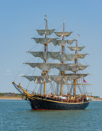 Tall-Ship-Race2018-Esbjerg_002
