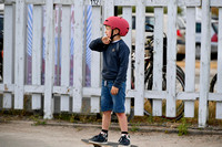 DSC_0005_VI ELSKER MALTFABRIKKEN