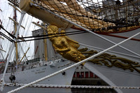 Tall Ship Race 2013