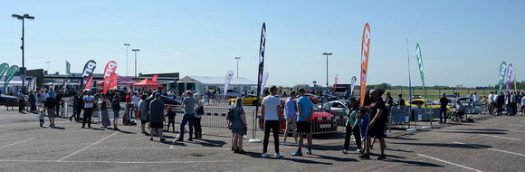 Sportscar Event Publikum Odense 130523 0184