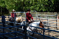 NWR Ranch Horse Days søndag 110623 0014