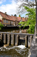 Den gamle by0005